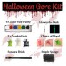 Sunaura Halloween Gore Kit